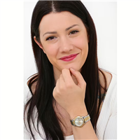 Montre Ops! Femme in Acier OPSPW-1004-3900 - OPSPW-1004-3900